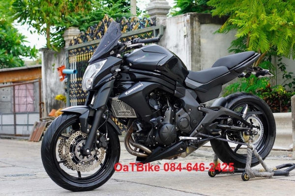 ขาย ER โฉมปี 2014 แต่งหล่อ