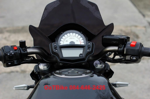 ขาย ER โฉมปี 2014 แต่งหล่อ