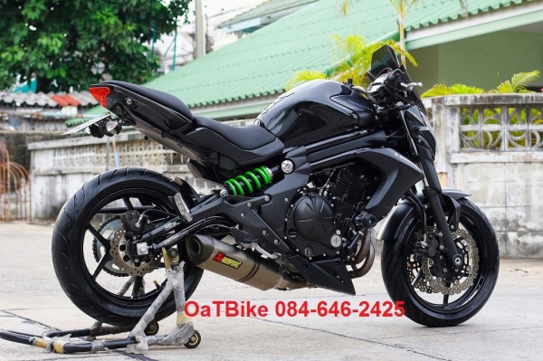 ขาย ER โฉมปี 2014 แต่งหล่อ