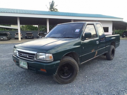 ปี95 เพาเวอร์ ขายตามสภาพเครื่องดี แอร์เย็น รถวิ่งได้ปกติ ต้องเก็บสีทั้งคัน แม็กขอบ14ลายหยดน้ำยางดีปี13