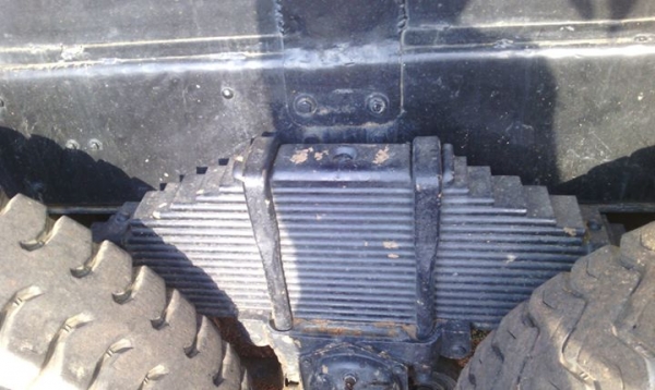 ขาย10ล้แ