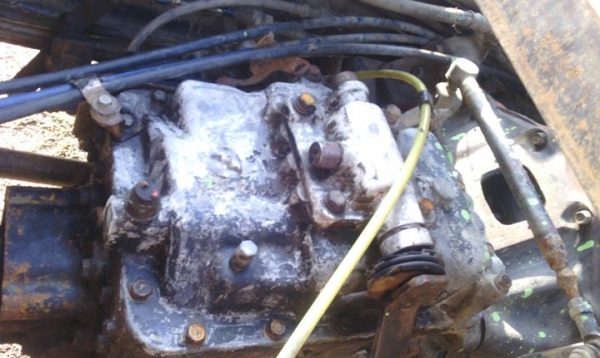 ขาย10ล้แ