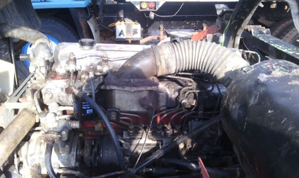 ขาย10ล้แ