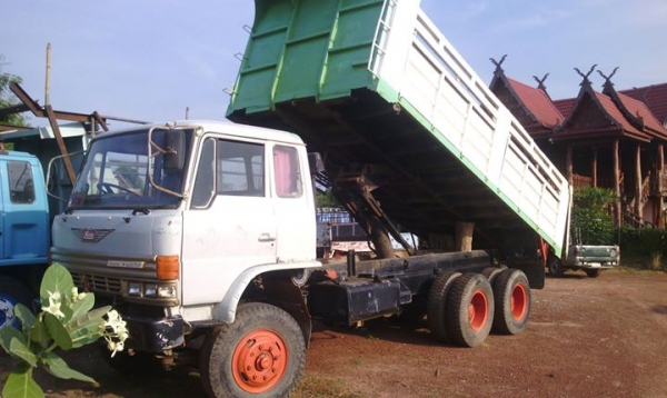 ขาย10ล้แ