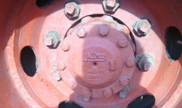 ขาย10ล้แ