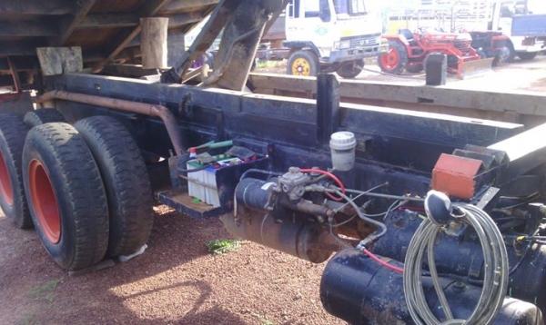 ขาย10ล้แ