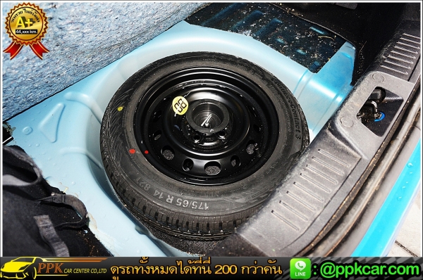 2015 FORD FIESTA 1.0 EcoBoost Sport 2015 FORD FIESTA 1.0 EcoBoost Sport