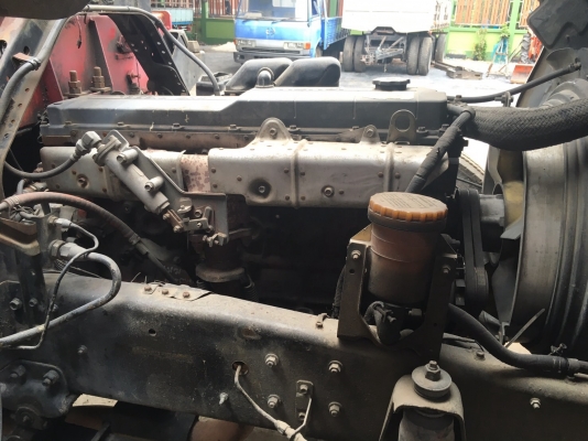 ขายเดวก้าติดเคน3.4ตันท้องวี ขาย สด ผ่อน รถห้างแท้