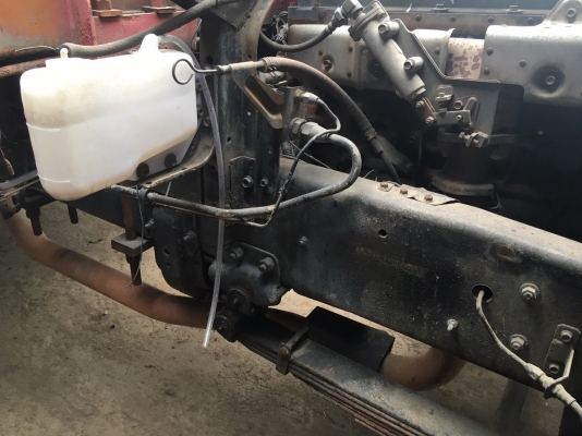 ขายเดวก้าติดเคน3.4ตันท้องวี ขาย สด ผ่อน รถห้างแท้