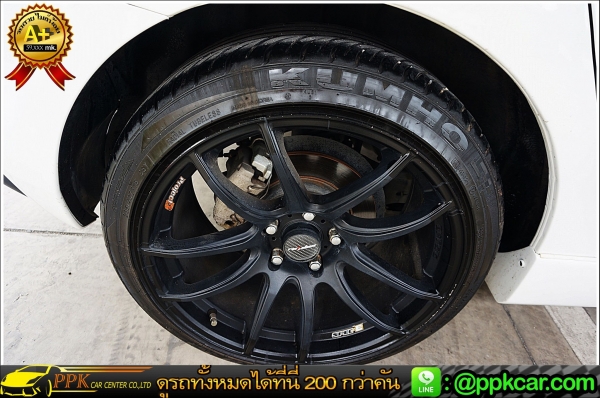2012 MAZDA MAZDA 3 1.6 V 2012 MAZDA MAZDA 3 1.6 V
