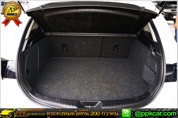 2012 MAZDA MAZDA 3 1.6 V 2012 MAZDA MAZDA 3 1.6 V