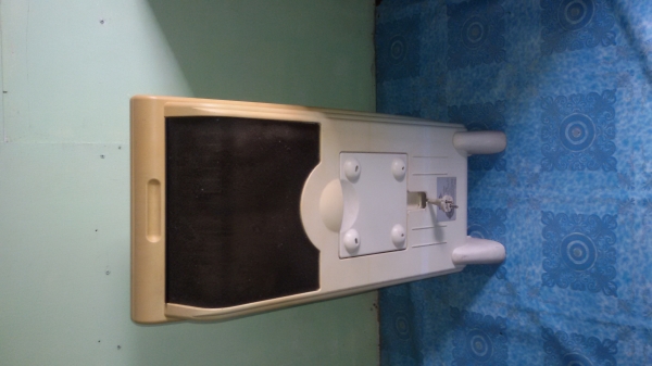 เครื่องฟอกอากาศ เครื่องฟอกอากาศ