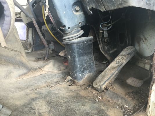 10ล้อท้ายลาด2เพลา285แรง..HINO FM176 เครื่อง EP100 เทอร์โบ เล่มพร้อม