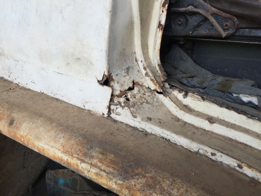 10ล้อท้ายลาด2เพลา285แรง..HINO FM176 เครื่อง EP100 เทอร์โบ เล่มพร้อม