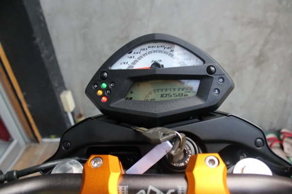 ขายER6n year2011(ABS)สายจอดพร้อมลุย ขายER6n year2011(ABS)สายจอดพร้อมลุย