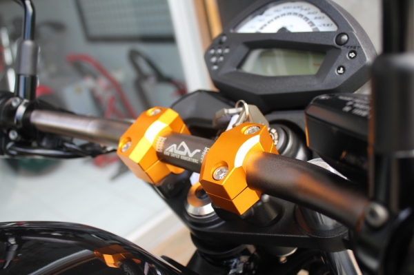 ขายER6n year2011(ABS)สายจอดพร้อมลุย ขายER6n year2011(ABS)สายจอดพร้อมลุย