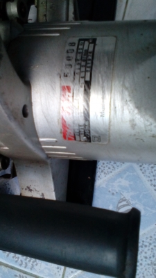 เลื่อยวงเดือน มากิต้า 9 นิ้ว 5900B 1750W