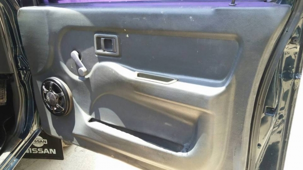 ขายด่วนรถบ้านแท้ นิสสัน บิ๊กเอ็ม คิงเเค๊ป ปี 38 โฉมหน้างอ จอโค้งแท้ พวงมาลัยเพาเวอร์ ยางดี ช่วงล่างแน่น ขายด่วนรถบ้านแท้ นิสสัน บิ๊กเอ็ม คิงเเค๊ป ปี 38 โฉมหน้างอ จอโค้งแท้ พวงมาลัยเพาเวอร์ ยางดี ช่วงล่างแน่น