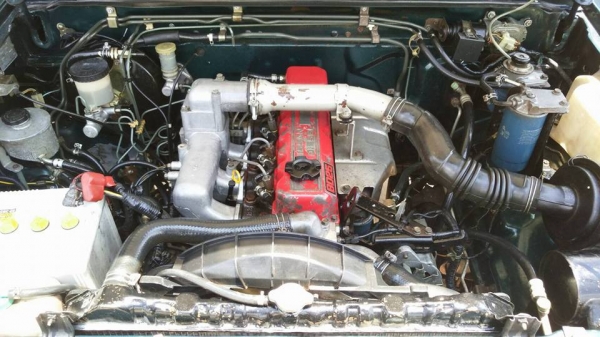 ขายด่วนรถบ้านแท้ นิสสัน บิ๊กเอ็ม คิงเเค๊ป ปี 38 โฉมหน้างอ จอโค้งแท้ พวงมาลัยเพาเวอร์ ยางดี ช่วงล่างแน่น ขายด่วนรถบ้านแท้ นิสสัน บิ๊กเอ็ม คิงเเค๊ป ปี 38 โฉมหน้างอ จอโค้งแท้ พวงมาลัยเพาเวอร์ ยางดี ช่วงล่างแน่น