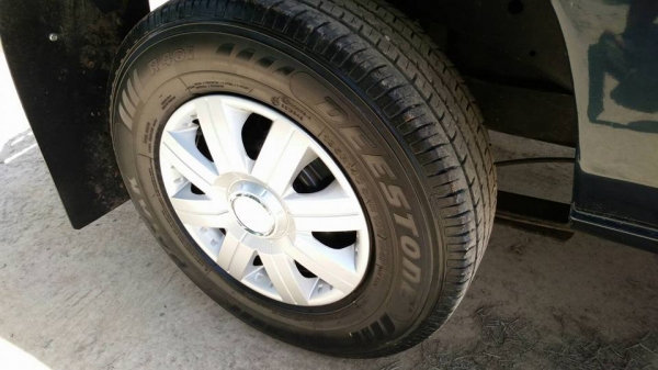 ขายด่วนรถบ้านแท้ นิสสัน บิ๊กเอ็ม คิงเเค๊ป ปี 38 โฉมหน้างอ จอโค้งแท้ พวงมาลัยเพาเวอร์ ยางดี ช่วงล่างแน่น ขายด่วนรถบ้านแท้ นิสสัน บิ๊กเอ็ม คิงเเค๊ป ปี 38 โฉมหน้างอ จอโค้งแท้ พวงมาลัยเพาเวอร์ ยางดี ช่วงล่างแน่น