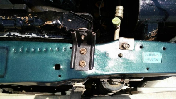 ขายด่วนรถบ้านแท้ นิสสัน บิ๊กเอ็ม คิงเเค๊ป ปี 38 โฉมหน้างอ จอโค้งแท้ พวงมาลัยเพาเวอร์ ยางดี ช่วงล่างแน่น ขายด่วนรถบ้านแท้ นิสสัน บิ๊กเอ็ม คิงเเค๊ป ปี 38 โฉมหน้างอ จอโค้งแท้ พวงมาลัยเพาเวอร์ ยางดี ช่วงล่างแน่น