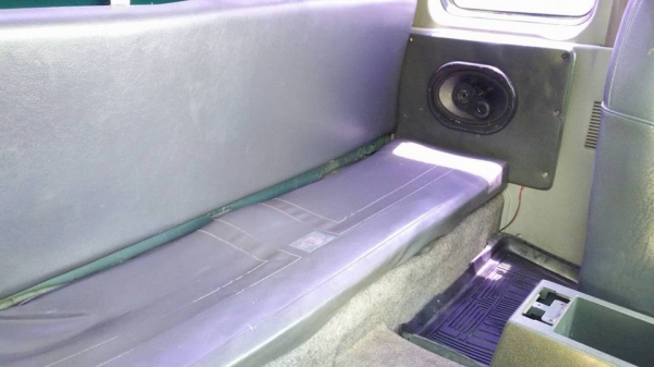 ขายด่วนรถบ้านแท้ นิสสัน บิ๊กเอ็ม คิงเเค๊ป ปี 38 โฉมหน้างอ จอโค้งแท้ พวงมาลัยเพาเวอร์ ยางดี ช่วงล่างแน่น ขายด่วนรถบ้านแท้ นิสสัน บิ๊กเอ็ม คิงเเค๊ป ปี 38 โฉมหน้างอ จอโค้งแท้ พวงมาลัยเพาเวอร์ ยางดี ช่วงล่างแน่น