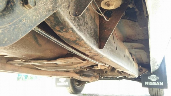 ขายด่วนรถบ้านแท้ นิสสัน บิ๊กเอ็ม คิงเเค๊ป ปี 38 โฉมหน้างอ จอโค้งแท้ พวงมาลัยเพาเวอร์ ยางดี ช่วงล่างแน่น ขายด่วนรถบ้านแท้ นิสสัน บิ๊กเอ็ม คิงเเค๊ป ปี 38 โฉมหน้างอ จอโค้งแท้ พวงมาลัยเพาเวอร์ ยางดี ช่วงล่างแน่น