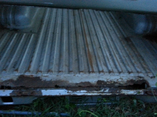 ขายลูกกระบะ TFR ขายลูกกระบะ TFR