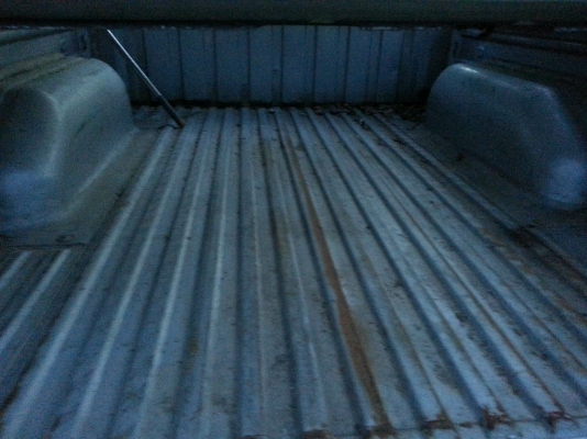 ขายลูกกระบะ TFR ขายลูกกระบะ TFR