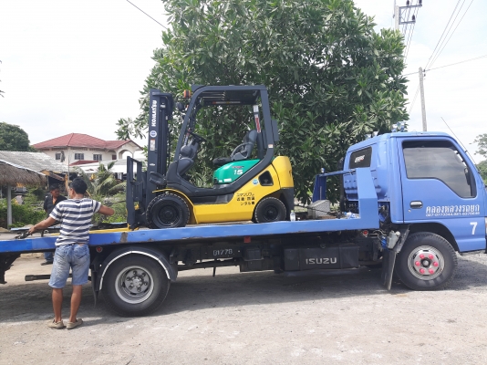 ขายด่วนรถยกKOMATSU FG15-20ยก1.5ตันงากะดกขึ้นลงได้ยกสูง3เมตรเกียรออโต้รุ่นใหม่สุดรถนอกนำเข้ายังไม่เคยใช้งานในเมืองไทยเลย ขายด่วนรถยกKOMATSU FG15-20ยก1.5ตันงากะดกขึ้นลงได้ยกสูง3เมตรเกียรออโต้รุ่นใหม่สุดรถนอกนำเข้ายังไม่เคยใช้งานในเมืองไทยเลย