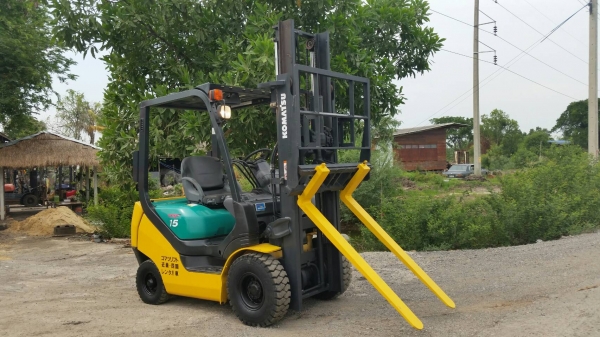 ขายด่วนรถยกKOMATSU FG15-20ยก1.5ตันงากะดกขึ้นลงได้ยกสูง3เมตรเกียรออโต้รุ่นใหม่สุดรถนอกนำเข้ายังไม่เคยใช้งานในเมืองไทยเลย ขายด่วนรถยกKOMATSU FG15-20ยก1.5ตันงากะดกขึ้นลงได้ยกสูง3เมตรเกียรออโต้รุ่นใหม่สุดรถนอกนำเข้ายังไม่เคยใช้งานในเมืองไทยเลย