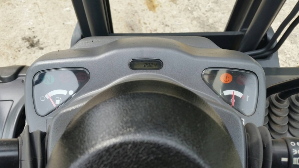 ขายด่วนรถยกKOMATSU FG15-20ยก1.5ตันงากะดกขึ้นลงได้ยกสูง3เมตรเกียรออโต้รุ่นใหม่สุดรถนอกนำเข้ายังไม่เคยใช้งานในเมืองไทยเลย ขายด่วนรถยกKOMATSU FG15-20ยก1.5ตันงากะดกขึ้นลงได้ยกสูง3เมตรเกียรออโต้รุ่นใหม่สุดรถนอกนำเข้ายังไม่เคยใช้งานในเมืองไทยเลย