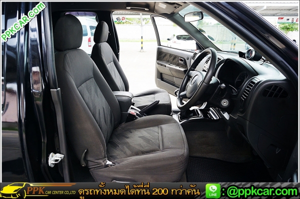 2005 CHEVROLET COLORADO, 3.0 EXT CAB LT (4WD) 2005 CHEVROLET COLORADO, 3.0 EXT CAB LT (4WD)