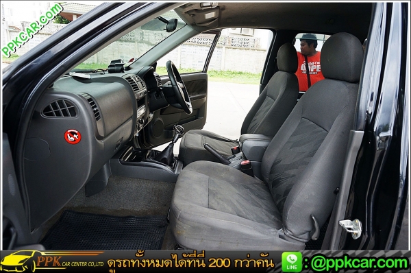 2005 CHEVROLET COLORADO, 3.0 EXT CAB LT (4WD) 2005 CHEVROLET COLORADO, 3.0 EXT CAB LT (4WD)