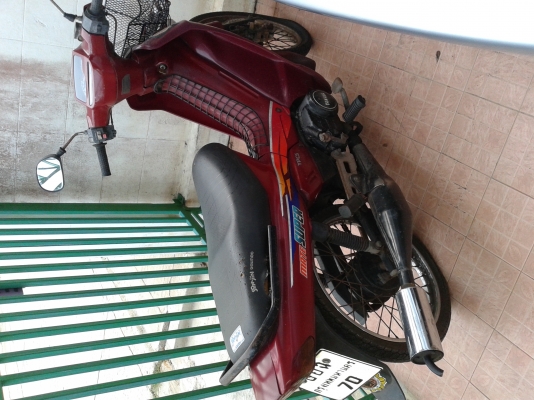 ขายรถ YAMAHA 3500บ ขายรถ YAMAHA 3500บ