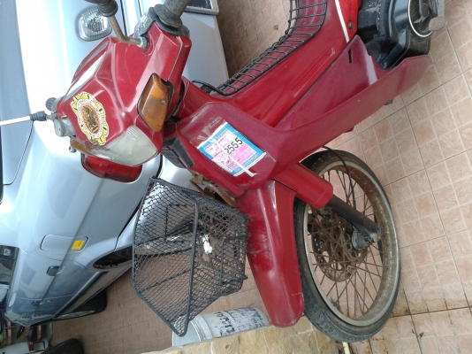 ขายรถ YAMAHA 3500บ ขายรถ YAMAHA 3500บ