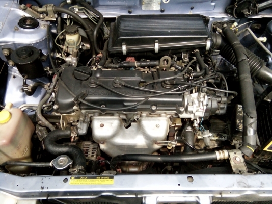 ขายนิสสัน b14 โทร0813863053