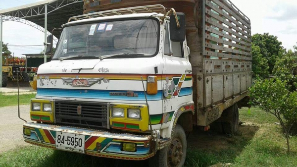 ขาย6ล้อKM500 เครื่องDQ100 6สูบ110แรง เครื่องดีคันซีสวย รถห้างแท้ #ราคา159999บาท ต่อรองได้ โท0906312519 เอกสารพร้อม ขาย6ล้อKM500 เครื่องDQ100 6สูบ110แรง เครื่องดีคันซีสวย รถห้างแท้ #ราคา159999บาท ต่อรองได้ โท0906312519 เอกสารพร้อม