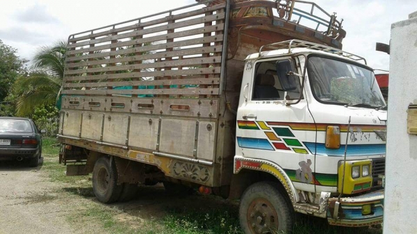 ขาย6ล้อKM500 เครื่องDQ100 6สูบ110แรง เครื่องดีคันซีสวย รถห้างแท้ #ราคา159999บาท ต่อรองได้ โท0906312519 เอกสารพร้อม ขาย6ล้อKM500 เครื่องDQ100 6สูบ110แรง เครื่องดีคันซีสวย รถห้างแท้ #ราคา159999บาท ต่อรองได้ โท0906312519 เอกสารพร้อม