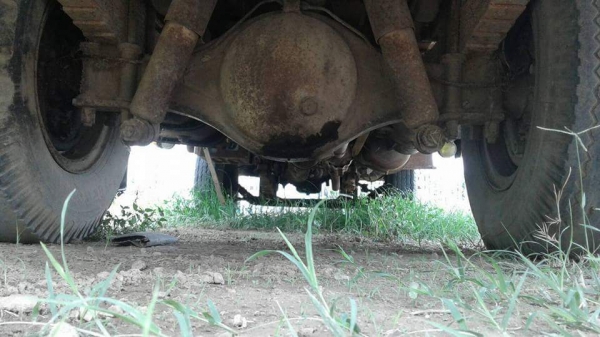 ขาย6ล้อKM500 เครื่องDQ100 6สูบ110แรง เครื่องดีคันซีสวย รถห้างแท้ #ราคา159999บาท ต่อรองได้ โท0906312519 เอกสารพร้อม ขาย6ล้อKM500 เครื่องDQ100 6สูบ110แรง เครื่องดีคันซีสวย รถห้างแท้ #ราคา159999บาท ต่อรองได้ โท0906312519 เอกสารพร้อม