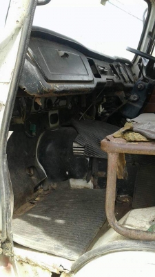 ขาย6ล้อKM500 เครื่องDQ100 6สูบ110แรง เครื่องดีคันซีสวย รถห้างแท้ #ราคา159999บาท ต่อรองได้ โท0906312519 เอกสารพร้อม ขาย6ล้อKM500 เครื่องDQ100 6สูบ110แรง เครื่องดีคันซีสวย รถห้างแท้ #ราคา159999บาท ต่อรองได้ โท0906312519 เอกสารพร้อม