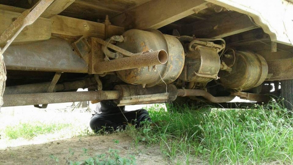 ขาย6ล้อKM500 เครื่องDQ100 6สูบ110แรง เครื่องดีคันซีสวย รถห้างแท้ #ราคา159999บาท ต่อรองได้ โท0906312519 เอกสารพร้อม ขาย6ล้อKM500 เครื่องDQ100 6สูบ110แรง เครื่องดีคันซีสวย รถห้างแท้ #ราคา159999บาท ต่อรองได้ โท0906312519 เอกสารพร้อม