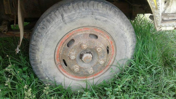 ขาย6ล้อKM500 เครื่องDQ100 6สูบ110แรง เครื่องดีคันซีสวย รถห้างแท้ #ราคา159999บาท ต่อรองได้ โท0906312519 เอกสารพร้อม ขาย6ล้อKM500 เครื่องDQ100 6สูบ110แรง เครื่องดีคันซีสวย รถห้างแท้ #ราคา159999บาท ต่อรองได้ โท0906312519 เอกสารพร้อม