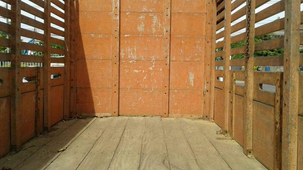 ขาย6ล้อKM500 เครื่องDQ100 6สูบ110แรง เครื่องดีคันซีสวย รถห้างแท้ #ราคา159999บาท ต่อรองได้ โท0906312519 เอกสารพร้อม ขาย6ล้อKM500 เครื่องDQ100 6สูบ110แรง เครื่องดีคันซีสวย รถห้างแท้ #ราคา159999บาท ต่อรองได้ โท0906312519 เอกสารพร้อม