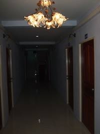 ขายอพาร์ทเม้นท์สไตล์โรมัน 5 ชั้น 40 ห้อง 148 ตร.ว. แฟคทอรี่แลนด์วังน้อย อยุธยา