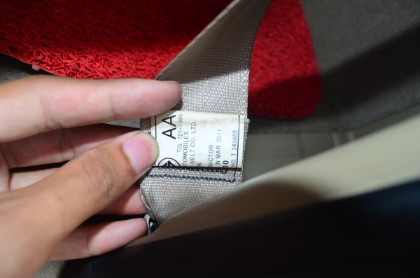 Vigo 2.5 ตัว E smartcab เดิมๆ รถสวย วิ่งน้อย Vigo 2.5 ตัว E smartcab เดิมๆ รถสวย วิ่งน้อย