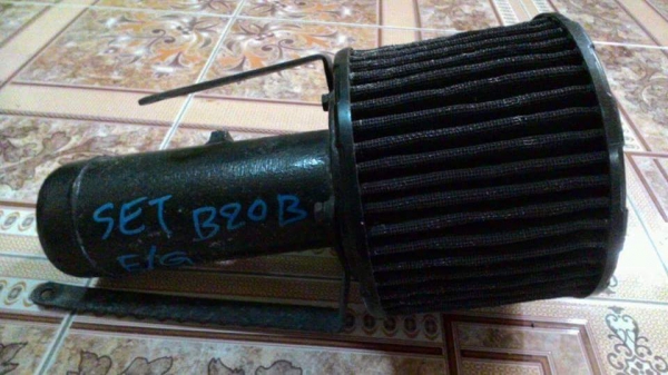 กรองซิ่งแท้ มือ2นำเข้าจากญี่แุ่น