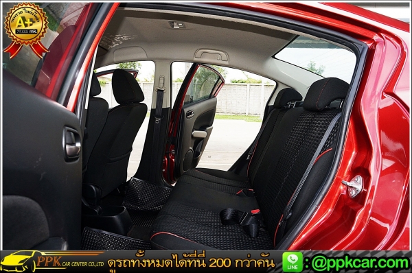 2013 MAZDA MAZDA 2 1.5 2013 MAZDA MAZDA 2 1.5