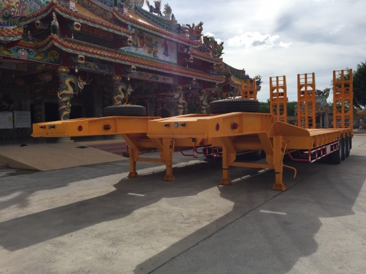 ขายหางโลเบลด081-9441107ของใหม่