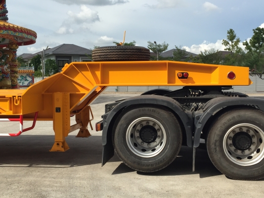 ขายหางโลเบลด081-9441107ของใหม่